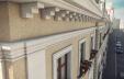 фото ЖК "Palazzo Остоженка, 12" Москва - 6